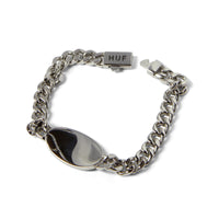 HUF FUCK IT BRACELET