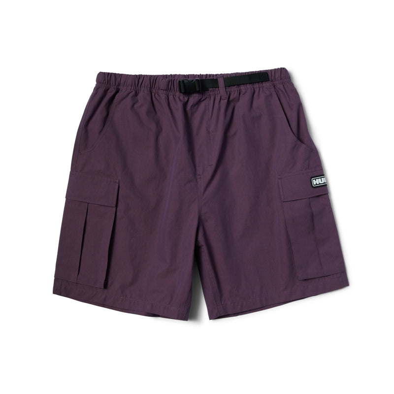 HUF MILLENIUM CARGO SHORT