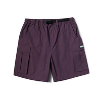 HUF MILLENIUM CARGO SHORT
