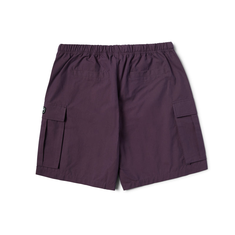 HUF MILLENIUM CARGO SHORT