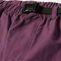 HUF MILLENIUM CARGO SHORT