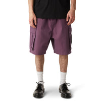 HUF MILLENIUM CARGO SHORT