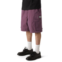 HUF MILLENIUM CARGO SHORT