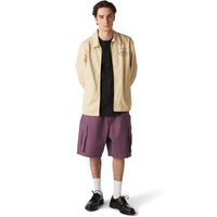 HUF MILLENIUM CARGO SHORT
