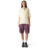 HUF MILLENIUM CARGO SHORT