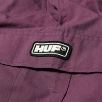 HUF MILLENIUM CARGO SHORT