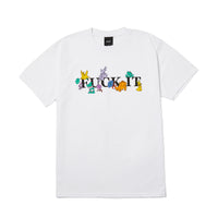 HUF TRIP S/S TEE