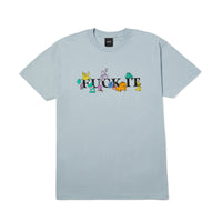 HUF TRIP S/S TEE