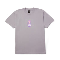 HUF MELT S/S TEE