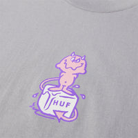 HUF MELT S/S TEE
