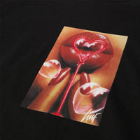 HUF BUBBLE S/S TEE