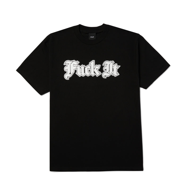 HUF IVES S/S TEE