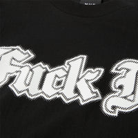 HUF IVES S/S TEE