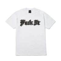 HUF IVES S/S TEE