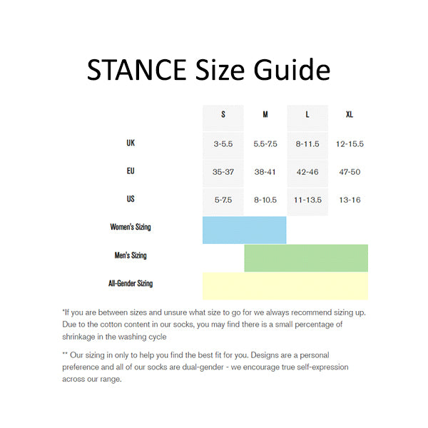 size-guide