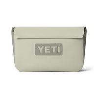 YETI SIDEKICK DRY 3L GEAR CASE