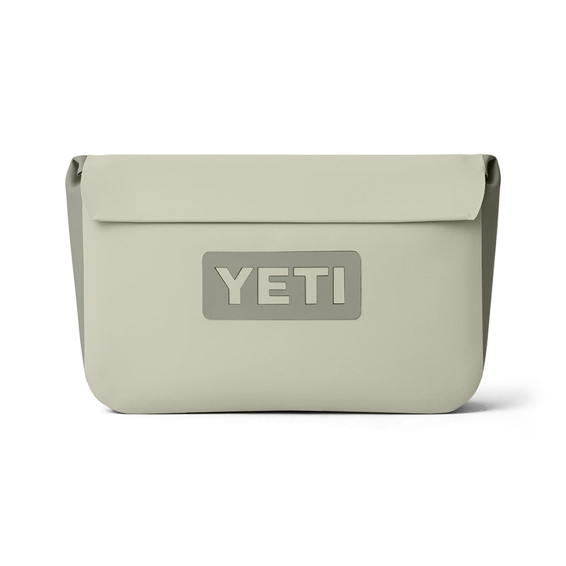 YETI SIDEKICK DRY 3L GEAR CASE