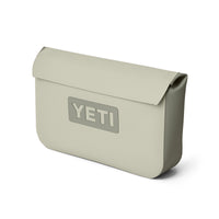 YETI SIDEKICK DRY 3L GEAR CASE