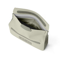 YETI SIDEKICK DRY 3L GEAR CASE