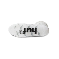 HUF SOCCER COLLECTION - FC SOCKS