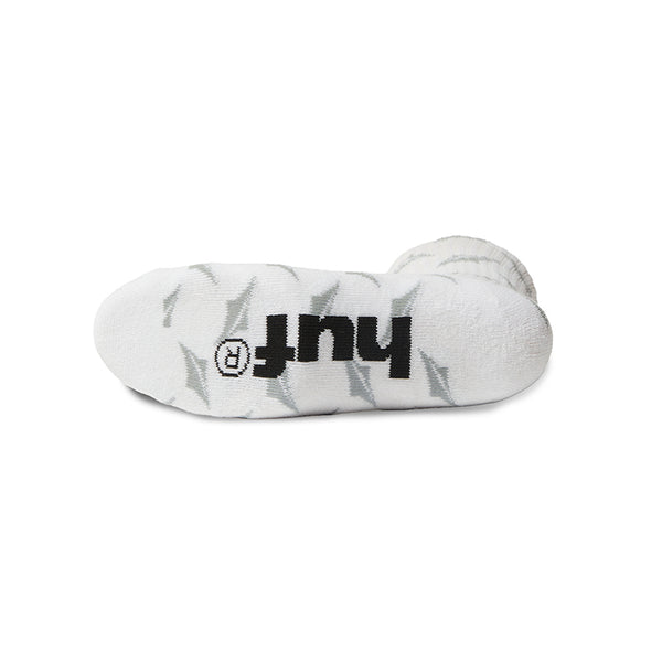 HUF SOCCER COLLECTION - FC SOCKS