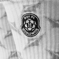 HUF SOCCER COLLECTION - FC SOCKS