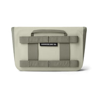 YETI SIDEKICK DRY 3L GEAR CASE