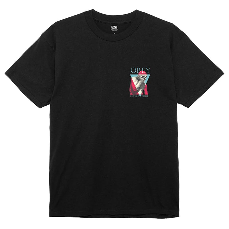 https://decepticon.sld.gr/image-gallery/img/cd79b66b0d663fd032a9ef232a60e07b8b09072b.jpg