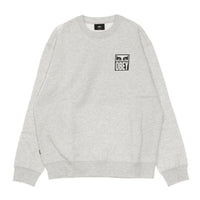 https://decepticon.sld.gr/image-gallery/img/2bb96c31b2ae09a342850621e9745db403561fa9.jpg