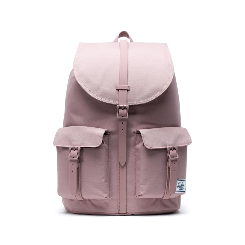 Dawson backpack outlet