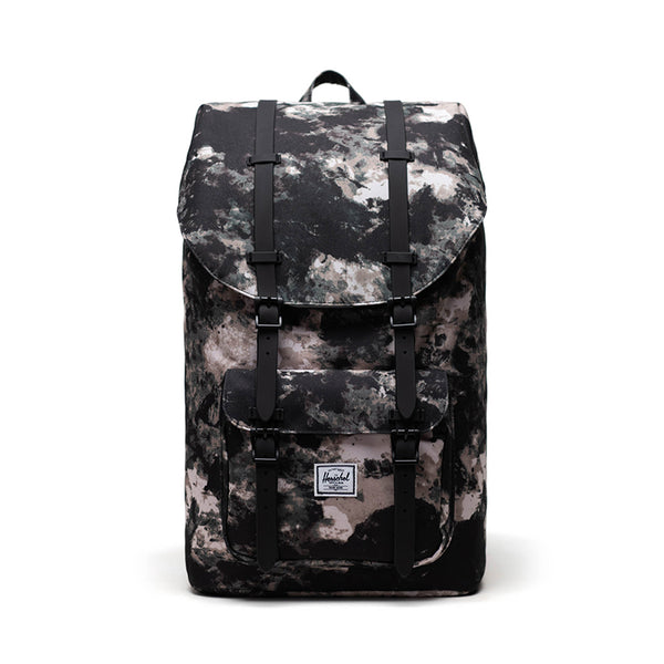 Herschel 2024 hawaiian camo