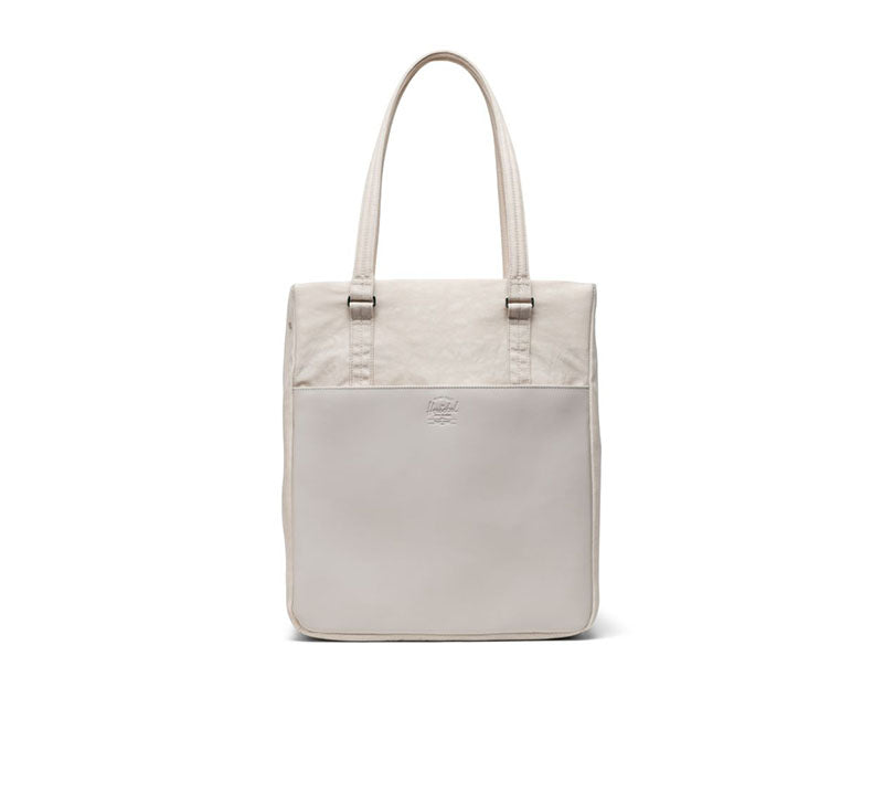 Herschel shop large tote