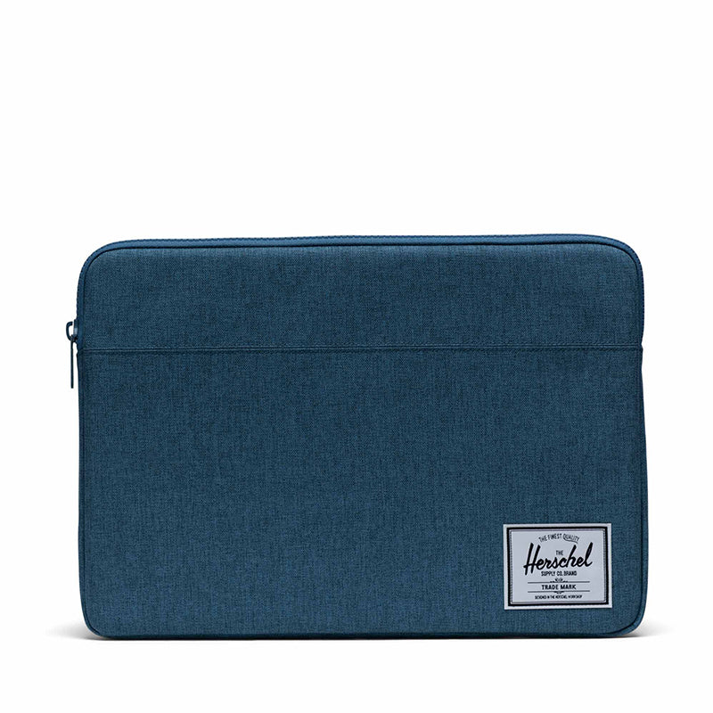 herschel laptop sleeve 15 inch