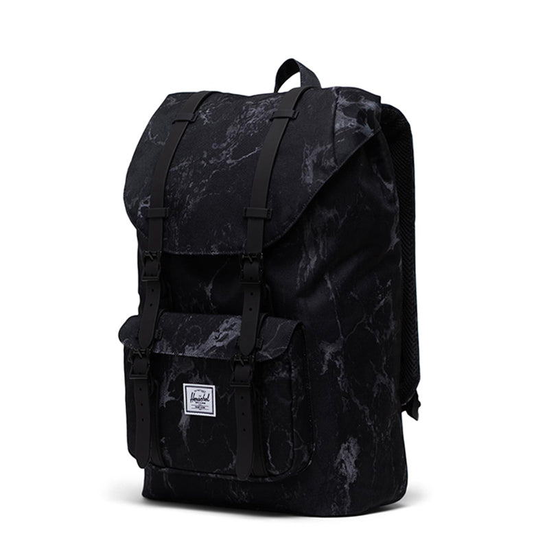 Mid volume herschel on sale backpack